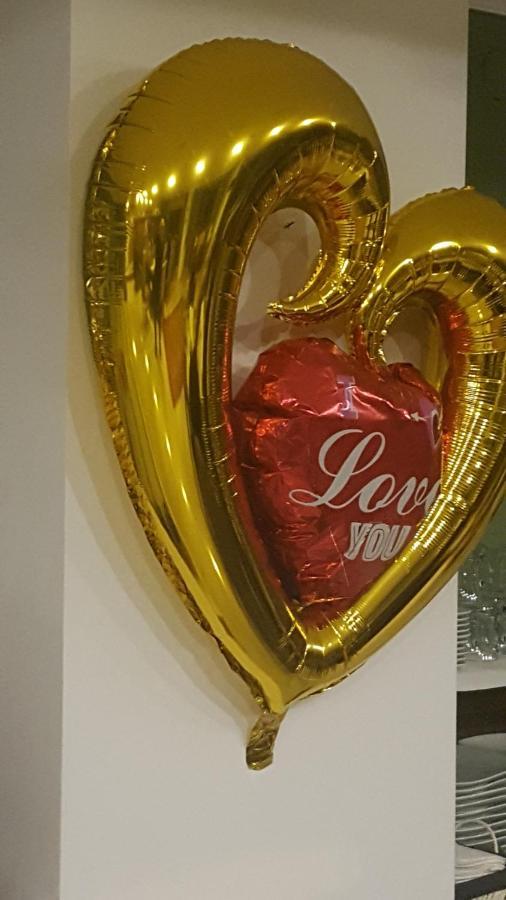 Defne Otel Ağva Exteriér fotografie